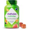 image:imageVitafusion Adult Gummy Vitamins 120 Count