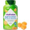 90 Count (Pack of 1)