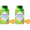 90 Count (Pack of 2)