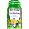 image:imageVitafusion MultiVites Gummy Vitamins 70ct Pack of 3