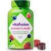 New Version: 120 count  +10% ACE Vitamins