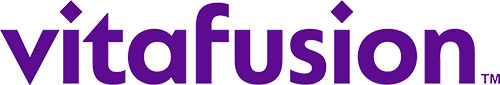 Vitafusion