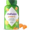 image:imageVitafusion Power C Vitamin C Gummies for Immune Support Orange Flavored 282 mg Vitamin C Americas Number 1 Gummy Vitamin Brand 50 Day Supply 150 CountGummies