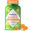 1 Count (Pack of 1)