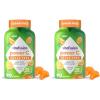 1 Count (Pack of 2)