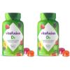 150 Count (Pack of 2)