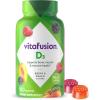 150 Count (Pack of 1)