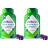 60 Count (Pack of 2)
