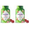 60 Count (Pack of 2)