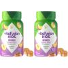 50 Count (Pack of 2)