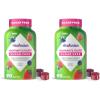 1 Count (Pack of 180)