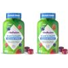 1 Count (Pack of 2)