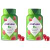 140 Count (Pack of 2)