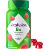 60 Count (Pack of 1)